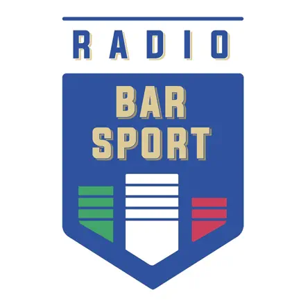 Radio Bar Sport Читы