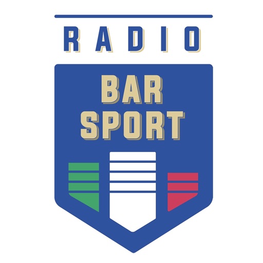 Radio Bar Sport icon