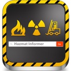Top 19 Business Apps Like HazMat Informer - Best Alternatives