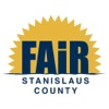 The StanCoFair app icon - Entertainment app for iPhone