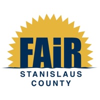 The StanCoFair app icon - Entertainment app for iPhone