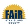 The StanCoFair app icon - Entertainment app for iPhone