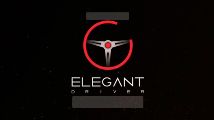 Elegant Driver - GSeries screenshot-3