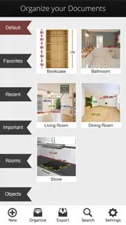 photo measures problems & solutions and troubleshooting guide - 3