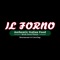 With the Il Forno Italian mobile app, ordering food for takeout has never been easier