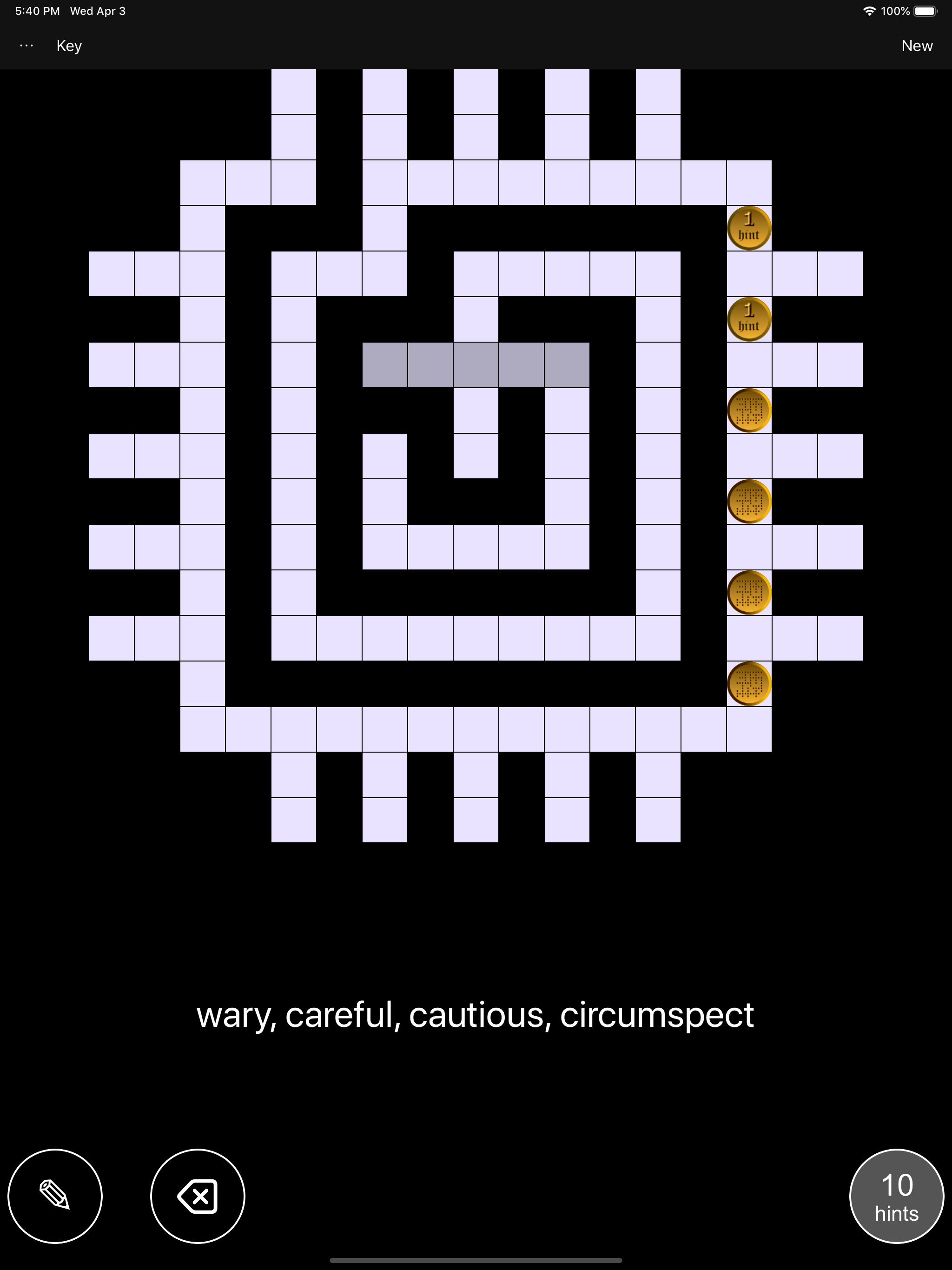 RichEnglish screenshot 8
