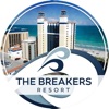 Breakers Resort icon