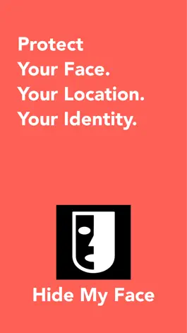 Game screenshot Hide My Face mod apk