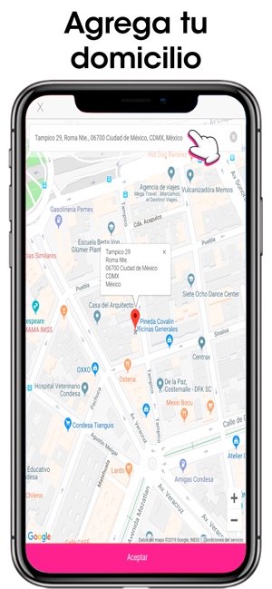 ALUXE (cliente)(圖8)-速報App