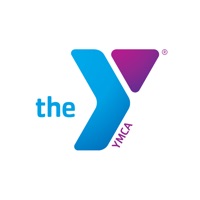 YMCA Halo Foothills pour PC