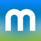 View Calendar, Complete Evaluations, Submit Work Hours and Log Procedures on the go