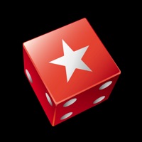 PokerStars Casino Online Slots apk