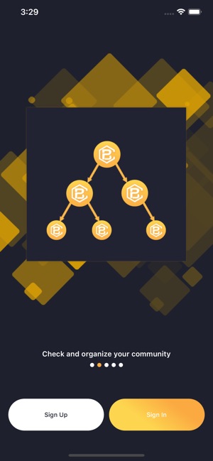 Powerbuyers Club(圖2)-速報App