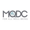 MQDC Home Intelligent System home development corporation 