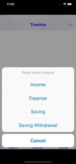 Easy Wallet ZH(圖2)-速報App