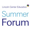 Summer Forum 2019