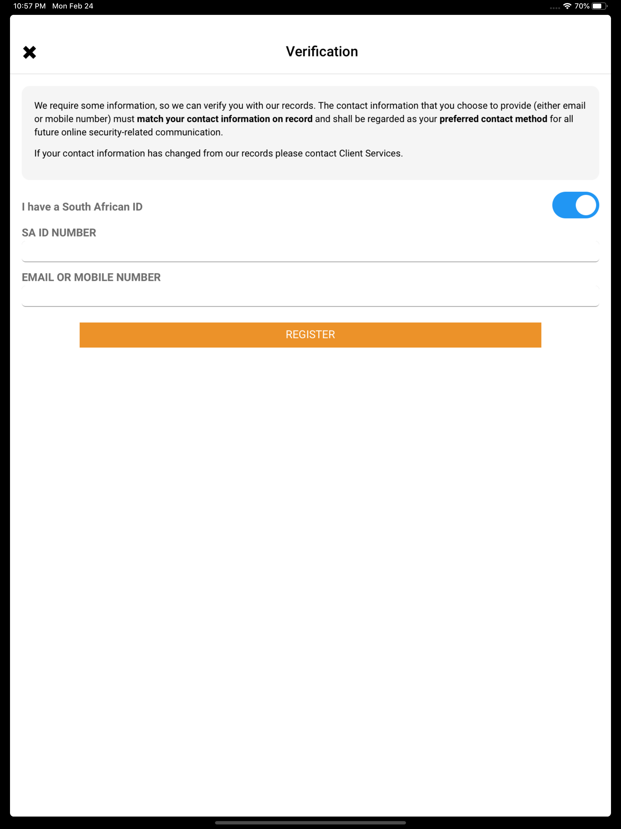Wooltru Healthcare fund