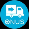 ONUS Conductor