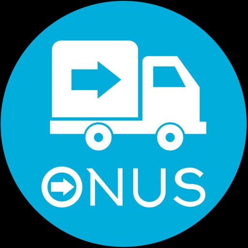 ONUS Conductor
