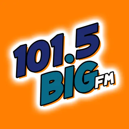101.5 BIG FM Читы