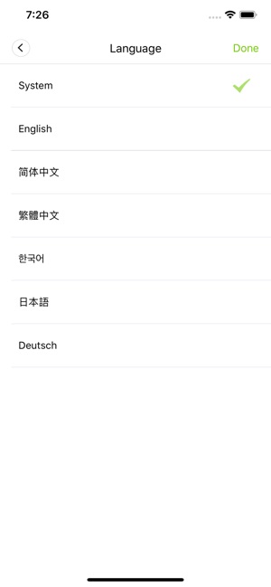 WalkingPad(圖4)-速報App