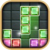 Block Puzzle Jewel King - iPadアプリ