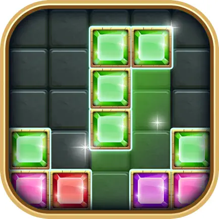 Block Puzzle Jewel King Cheats