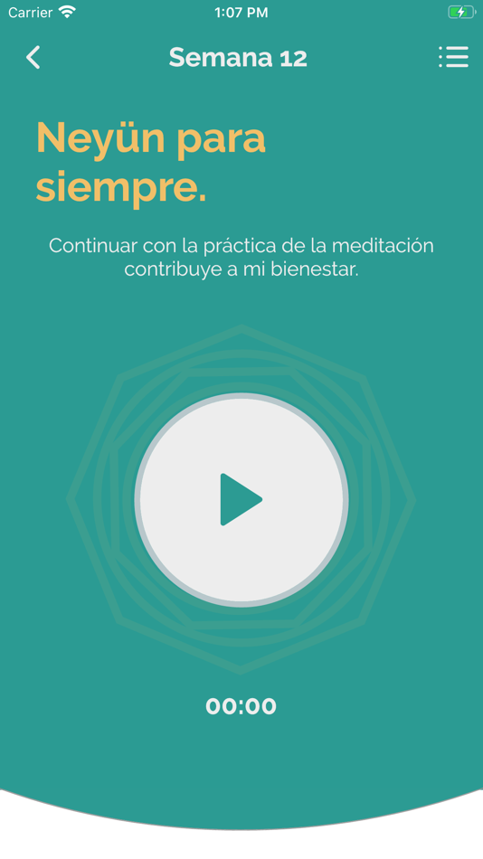 #3. Neyün (iOS) 由: Felipe Morales