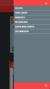 Capture d'écran