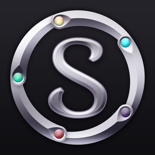 Sideboard for MTG - AppWisp.com