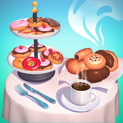 Food Stylist DIY Cheats