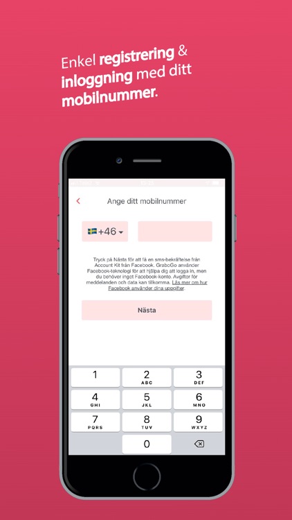 GraboGo screenshot-6