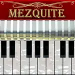 Mezquite Piano Accordion App Support