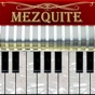 Mezquite Piano Accordion app download