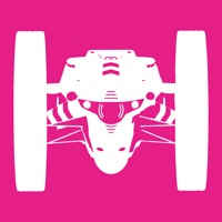 Basic Controller Jumping Night sur PC