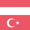 Indonesian-Turkish Dictionary