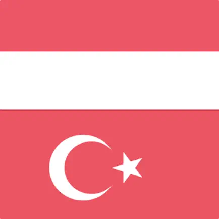 Indonesian-Turkish Dictionary Читы