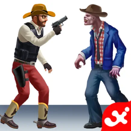 Gun Blood Zombies Building Cheats