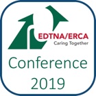 EDTNA/ERCA 2019