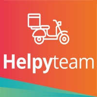 helpyteam pour PC