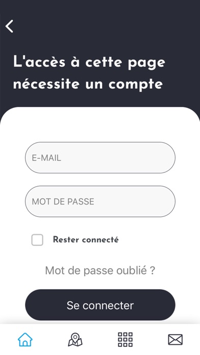 Screenshot #2 pour Make it Créative