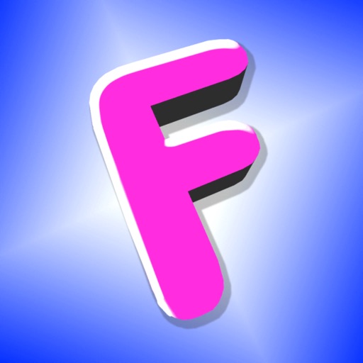 Find 3D Find 3D