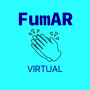 FumAR Virtual