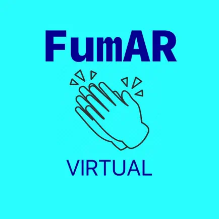 FumAR Virtual Читы