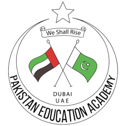 Pakistan Education Academy