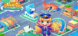 Game screenshot Airport Manager - Fun Game mod apk