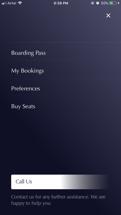 Stellarjet screenshot-4