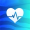 Sudden cardiac arrest (SCA) presents a difficult clinical problem, as it often occurs with little warning and requires a complex set of resuscitative actions to be instituted within minutes