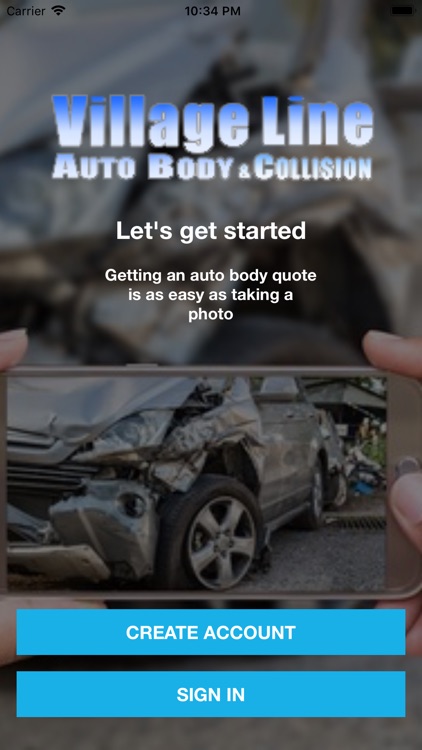 Village Auto Body >> Village Line Auto Body By Pudos Transportation Inc Village Auto Body >> Village Line Auto Body By Pudos Transportation Inc