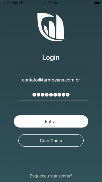 Farmbeans screenshot-3